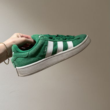 Adidas Campus