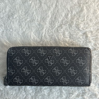 GUESS Portmonee 