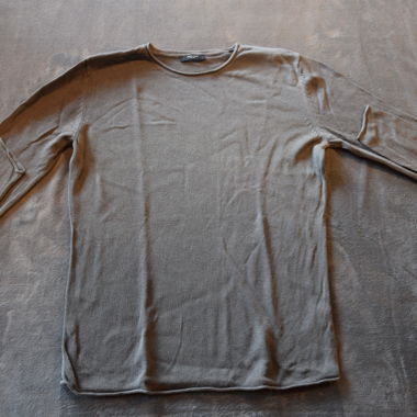 Pull jack&jones