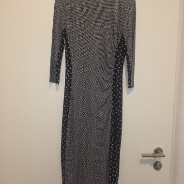 MaxMara Weekend - Abito elegante 36/38
