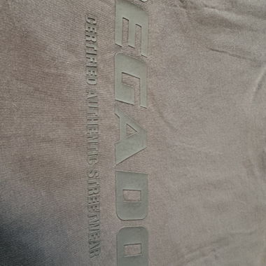T-shirt Pegador XS