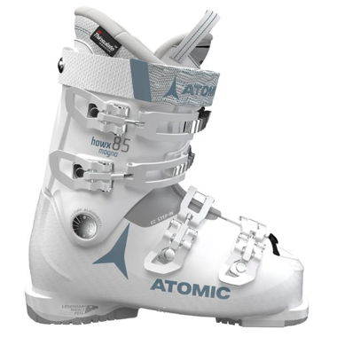 Skischuhe Damen Atomic Hawx 85 Gr. 27.5