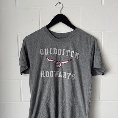 Harry Potter T-Shirt