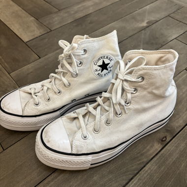 Converse 