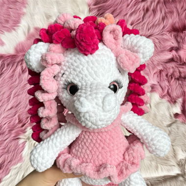 Einhorn