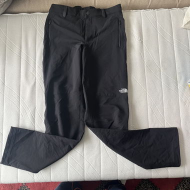 The North Face Hose