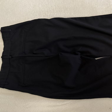 Anzugshose