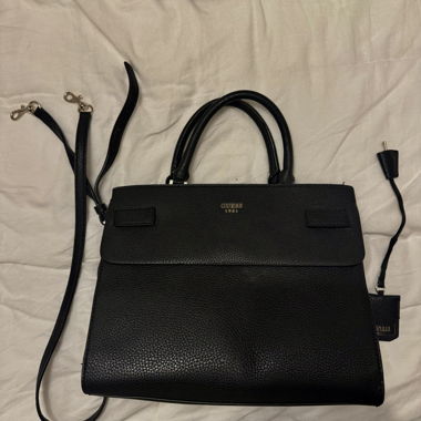 guess tasche