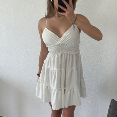 Summer chleid