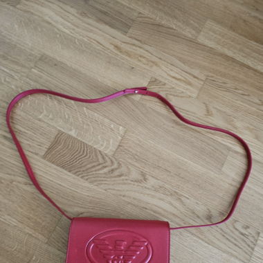 Petit sac/ pochette