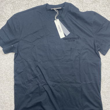 ESSENTIALS Fear of God T-Shirt