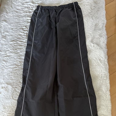 Jogginghose 