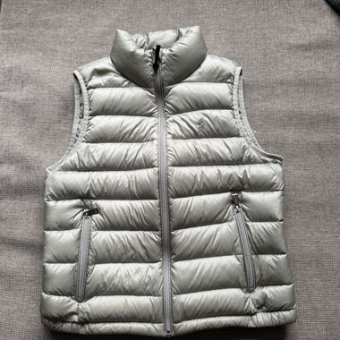 Ralph Lauren Weste 