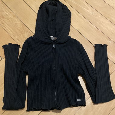 Pull&Bear Top