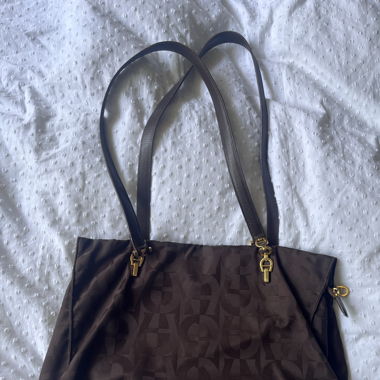 Sac à main Aigner