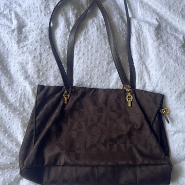Borsa Aigner