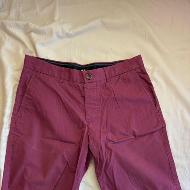 Short h&m