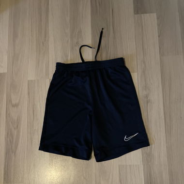 Sport shorts