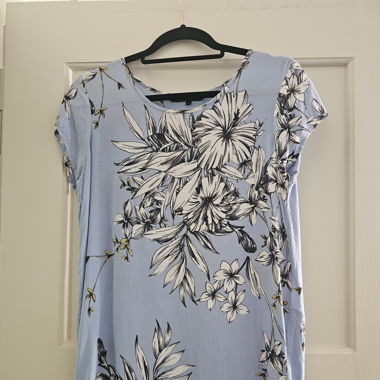 Bluse