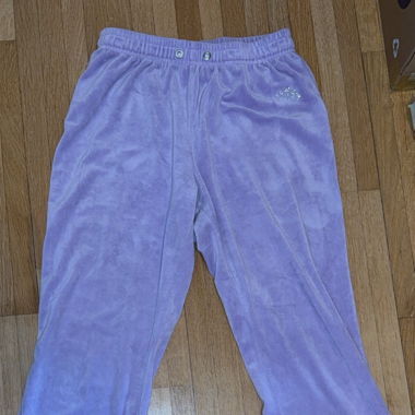 Flaired Hosen