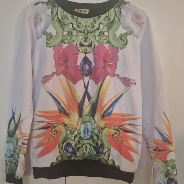 Sweatshirts