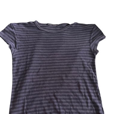 Brandy Melville Shirt