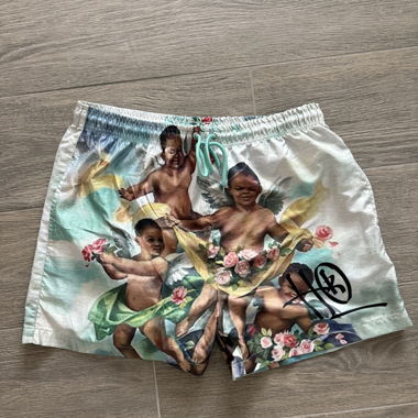 Badehose