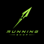 runningshop