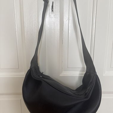 Borsa messenger Cos