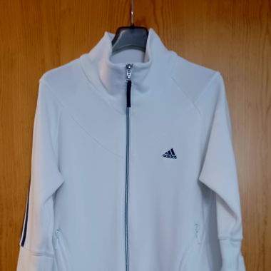 Adidas Jäckchen