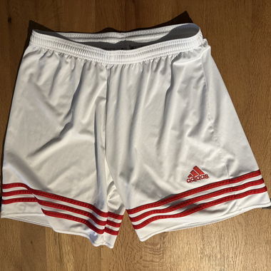 Sporthose