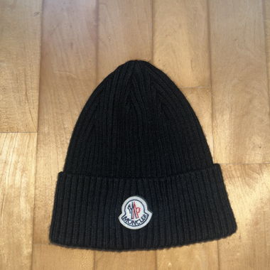 Cappellino
