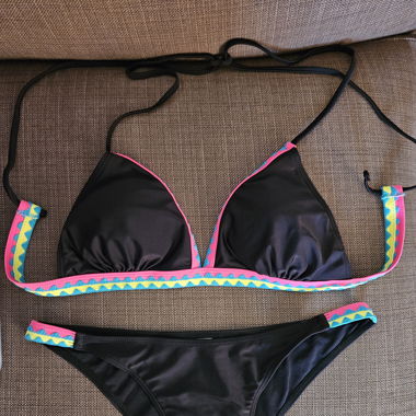 Bikini