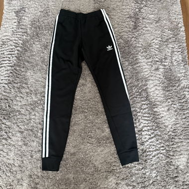 Pantaloni Jogging Adidas