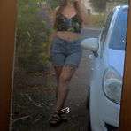 Jesca