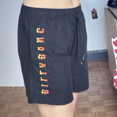 Billabong Swim Shorts