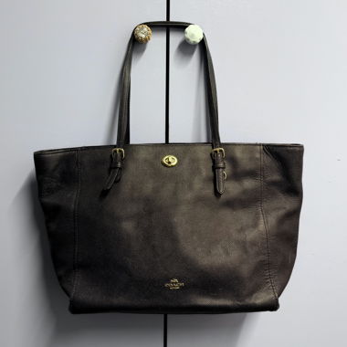Sac Designer Coach