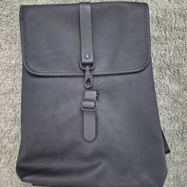 Rains Bag