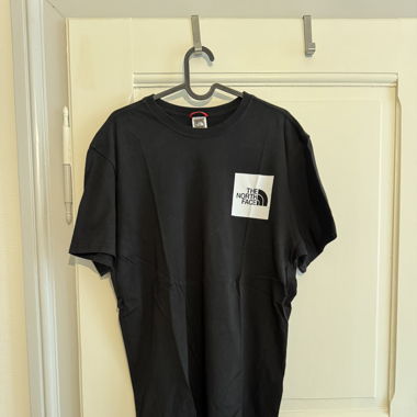 The North Face T-Shirt