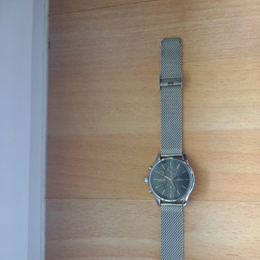 Herren Uhr 