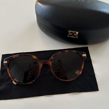 Escada - Sonnenbrille