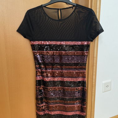 Vestito da sera