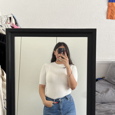 top mid sleeves