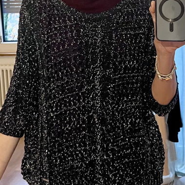 Pedro del Hierro Sweater New!