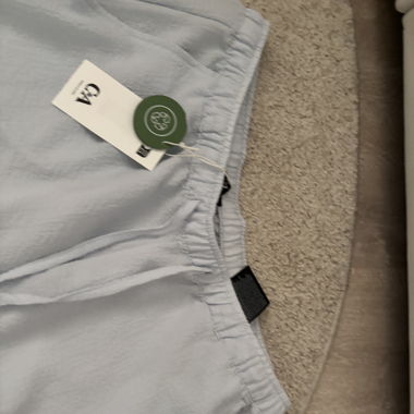 Neue Hose von C&A