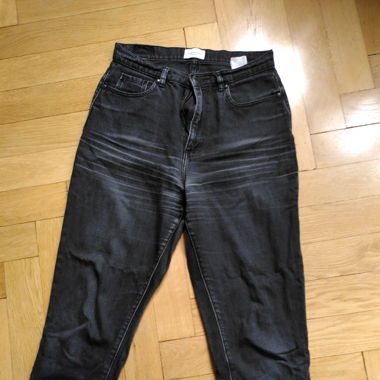 Armedangels Jeans