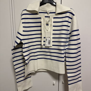 Arket Sweater