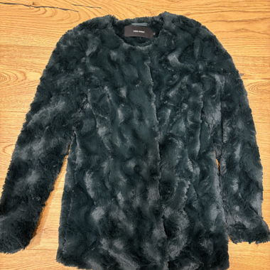 Veste Vero Moda XS