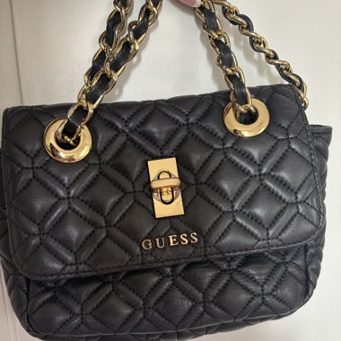 Sac à main Guess