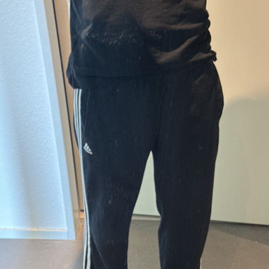 Trainerhose